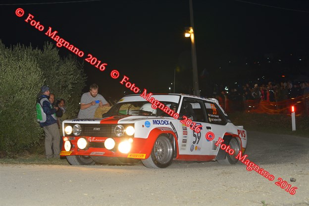 DSC_7774.JPG
